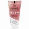 Raspberry Flavoured Clit Lick 50ml - Image 4