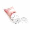 Raspberry Flavoured Clit Lick 50ml - Image 5