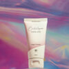 Bubblegum Flavoured Cock Lick 50ml - Image 2