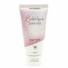 Bubblegum Flavoured Cock Lick 50ml - Image 3
