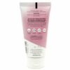 Bubblegum Flavoured Cock Lick 50ml - Image 4