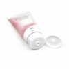 Bubblegum Flavoured Cock Lick 50ml
