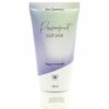 Passionfruit Flavoured Clit Lick 50ml - Image 2