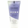 Passionfruit Flavoured Clit Lick 50ml - Image 3