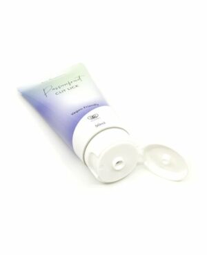 Passionfruit Flavoured Clit Lick 50ml