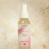 Orgasm Gel 50ml