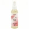Orgasm Gel 50ml - Image 2