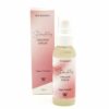 Orgasm Gel 50ml - Image 3