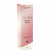 Orgasm Gel 50ml - Image 4