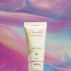 Pleasurable Couples Rub 50ml - Image 2