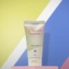 Pleasurable Couples Rub 50ml