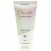 Pleasurable Couples Rub 50ml - Image 3