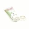 Pleasurable Couples Rub 50ml - Image 5