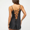 Cherryann Chemise - Image 9