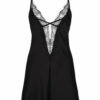 Cherryann Chemise - Image 6