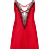 Cherryann Chemise - Image 13