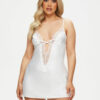 Cherryann Chemise - Image 10