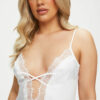 Cherryann Chemise - Image 11
