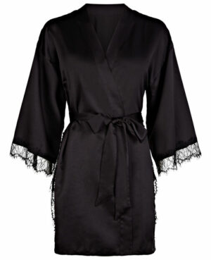 Cherryann Robe