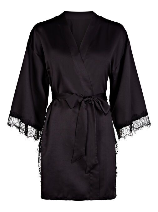 Cherryann Robe