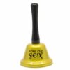 Ring For Sex Bell - Image 2