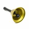Ring For Sex Bell - Image 3