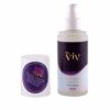 My Viv Water-based Lubricant - Image 2