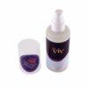 My Viv Water-based Lubricant - Image 3