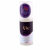My Viv Water-based Lubricant - Image 4