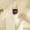 My Viv Water-based Lubricant