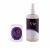My Viv Orgasm Gel - Image 2