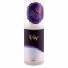 My Viv Orgasm Gel - Image 3