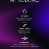 Aphrodisiac Purse Spray 10ml - Image 6