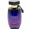 Aphrodisiac Eau De Parfum 100ml - Image 3