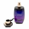 Aphrodisiac Eau De Parfum 100ml - Image 5
