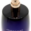 Aphrodisiac Eau De Parfum 100ml - Image 4