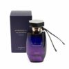 Aphrodisiac Eau De Parfum 100ml - Image 7