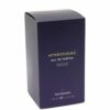 Aphrodisiac Eau De Parfum 100ml