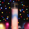 Intent Body and Hair Mist - Image 3