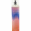 Intent Body and Hair Mist - Image 2