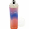 Intent Body and Hair Mist - Image 4