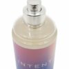 Intent Body and Hair Mist - Image 5