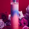 Intent Body and Hair Mist