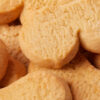 Boobie Biscuits - Image 4