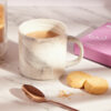 Boobie Biscuits - Image 3