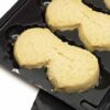 Boobie Biscuits - Image 5