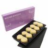 Boobie Biscuits - Image 6