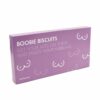 Boobie Biscuits