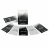 Never Have I Ever Card Game - Image 3