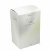 Buzz Fresh Cleansing Wipes 30 Pack - Image 2